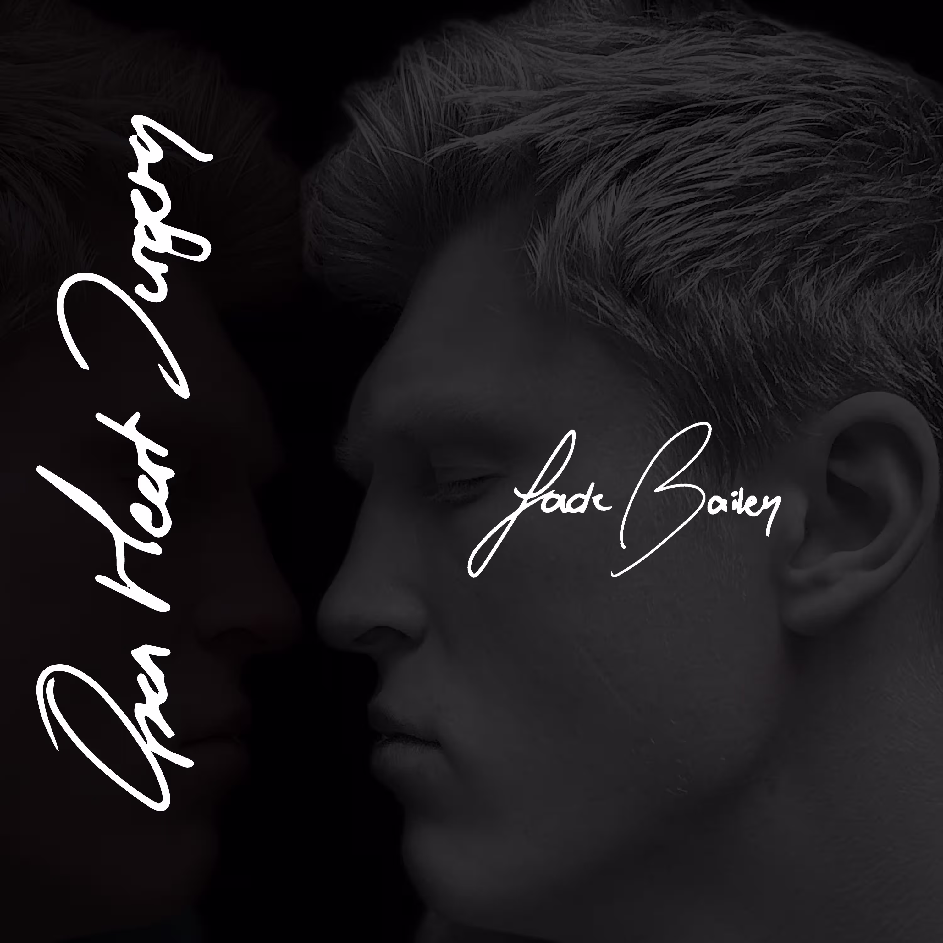 Open Heart Surgery EP